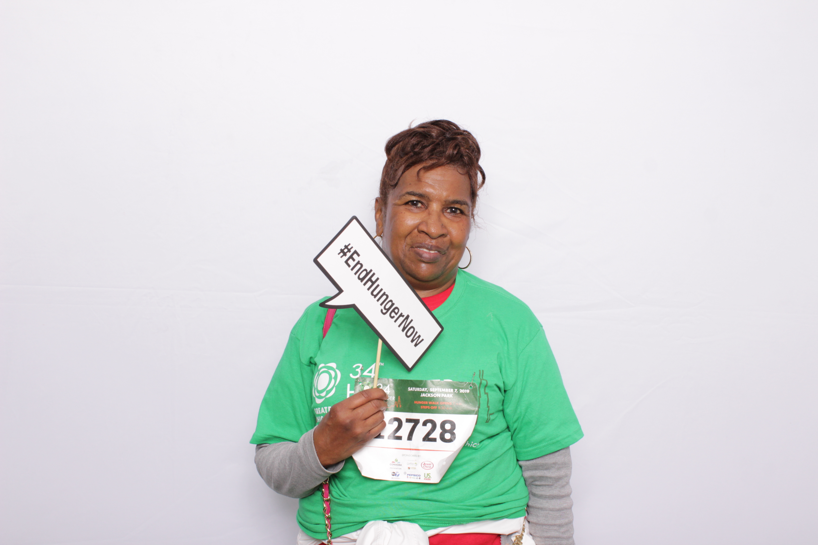 Hunger Walk: Greater Chicago Food Depository | View more photos from the event at events.alfrescophoto.com/u/AlfrescoPhoto/Hunger-Walk-Greater-Chicago-Food-Depository